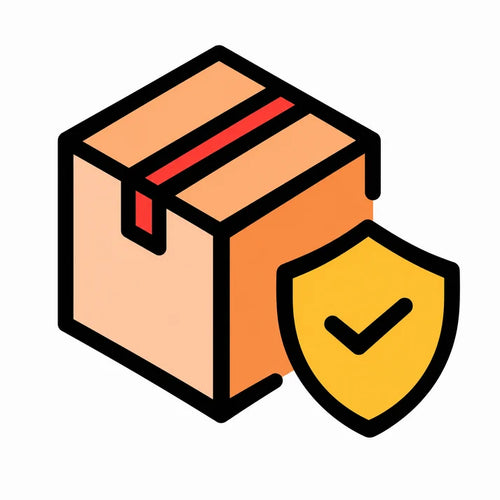 Shipping Protection